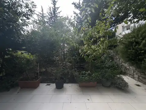 Split, Lokve - Enosobno stanovanje za adaptacijo