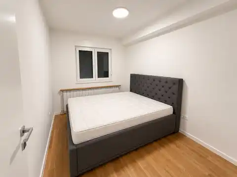 Velika Gorica, Gradići – trosoban stan 60 m² za najam, novogradnja