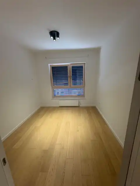 Apartment 68 sq m, Črnomerec — first rental, garage, loggia