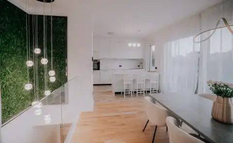 Zagreb, Remete – Vrhunski četverosoban stan 125 m² za najam