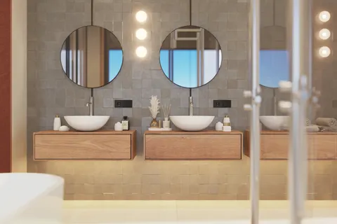 Istria, Rovinj - Exkluzívna vila blízko mora 441 m2