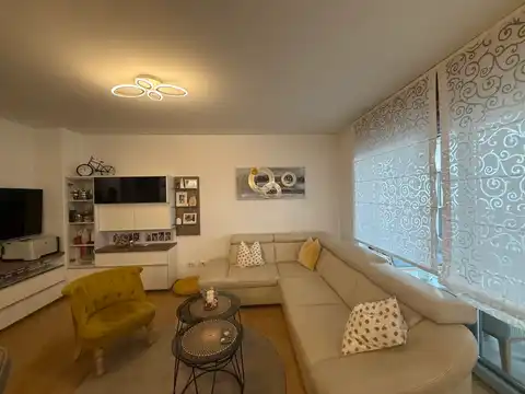 Zagreb, Centar - Penthouse u novogradnji