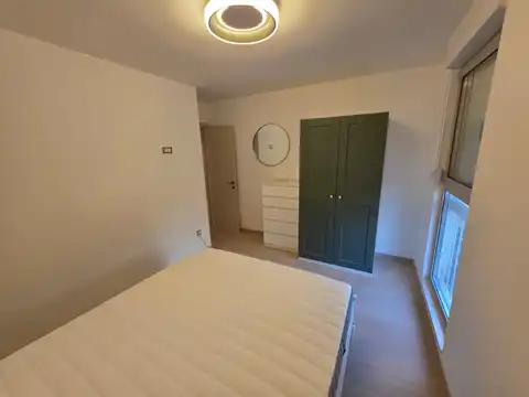 Split, Pujanke - Zrekonstruovaný čtyřpokojový byt s lodžií