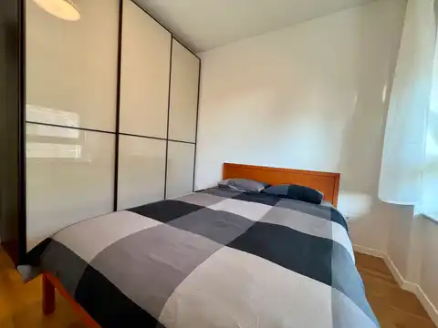 Zagreb, Vlaška - appartamento trilocale con balcone