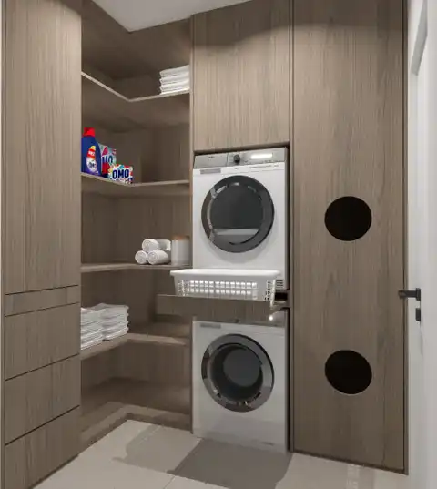 Primošten – Willa 241 m², basen 32 m², 3 sypialnie