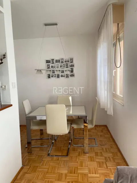 Solin, Japirko - Dwupokojowe mieszkanie 69m2