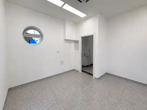 Zagreb, Malešnica – locale commerciale di 110 mq in affitto, 2 posti auto