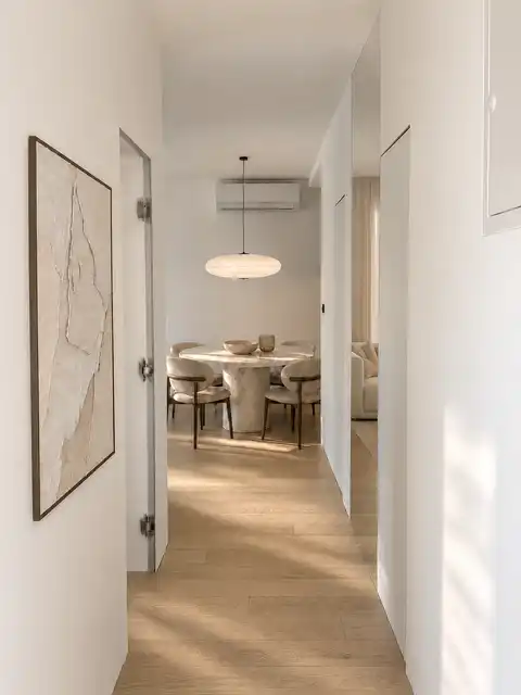 Zagreb, Remete – Luksuzni penthouse