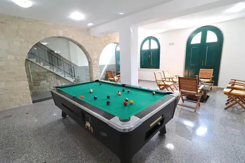 Otok Korčula, Vela Luka – Kamena kuća 252 m2