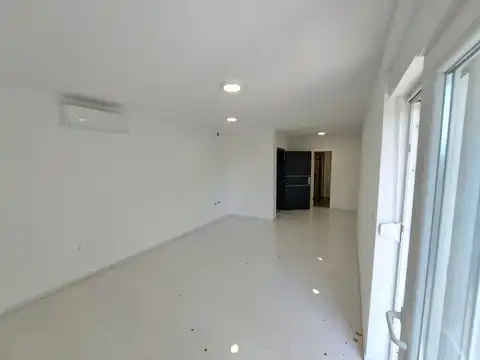 Crikvenica - Trosoban stan 58 m2 novogradnja
