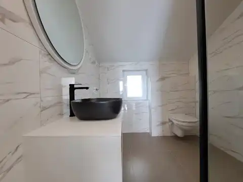 Crikvenica - Štvorizbový byt s dvoma terasami 110 m2, novostavba