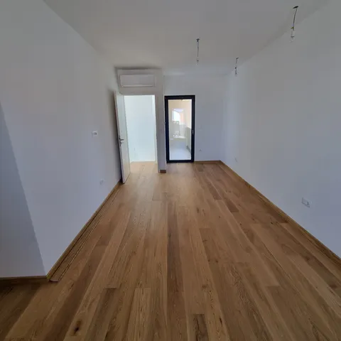 Istra, Umag – Luksuzna urbana vila 186,28 m2