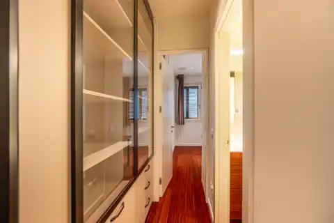 Zagreb, VMDMaksimir - Spacious three-room apartment with a terrace, 110m2, for rent