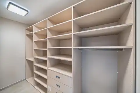 Primošten – Luxusná vila s infinity bazénom, 450 m2 novostavba