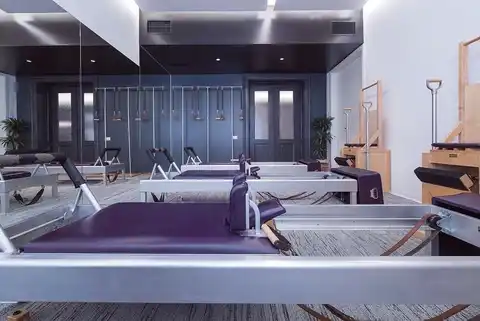 Záhřeb, Donji grad – Prostorný byt s potenciálem