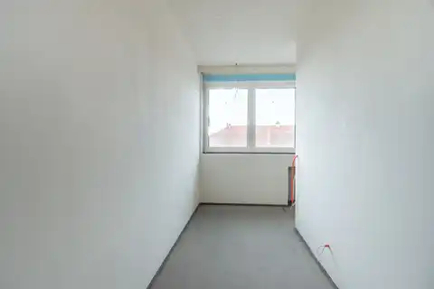 Zagreb, Centar - četverosoban stan u Kući Hirschl