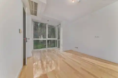 Zagreb, Dežmanova - Ekskluzivan dvoetažan penthouse u centru grada