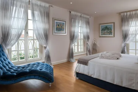 Istra, Vabriga - Raskošna i elegantna vila 348m2