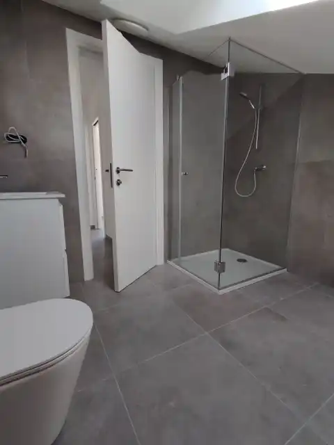 Crikvenica, Dramalj - Modern four-bedroom apartment, new building