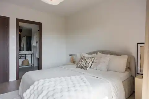 Istra, Svetvinčenat - Moderna vila s grijanim bazenom