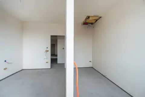 Zagreb, Centar - četverosoban stan u Kući Hirschl