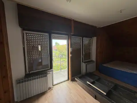 Zagrzeb, Dubrava - dom rodzinny z możliwością inwestycyjną