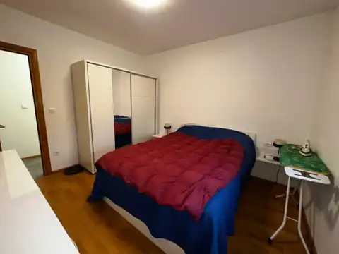 Split, Žnjan - Dvosoban stan 76 m2, prvi red do mora