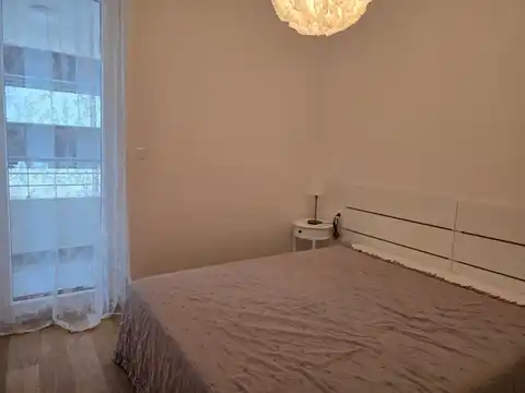 Split, Mejaši – dvoupokojový byt v novostavbě s garáží