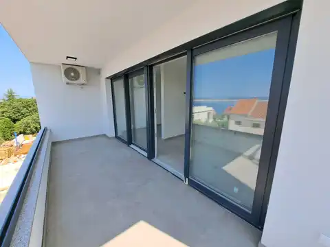 Crikvenica, Dramalj - Modern four-bedroom apartment, new construction