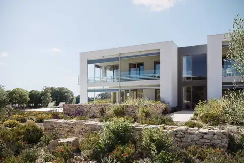 Zadar, Petrčane - Falkensteiner Aurora Residences Premium Living