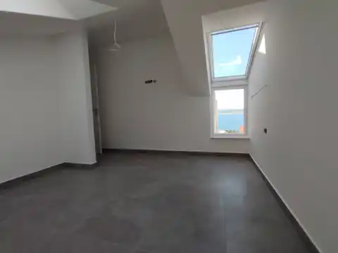Crikvenica, Dramalj - Modern four-bedroom apartment, new building