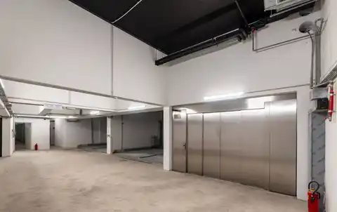 Zagreb, Gornji grad - Elegantan trosoban stan u centru grada
