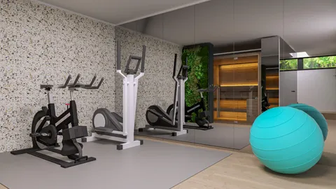 Záhřeb, Gornji Bukovac – Luxusní řadový dům 250,79 m2