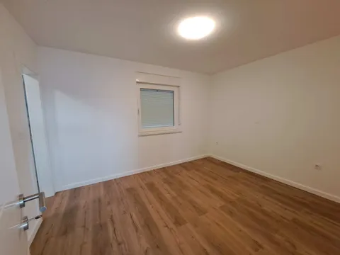 Crikvenica - Četverosoban stan s dvije terase 123 m2, novogradnja