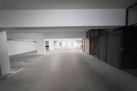 Zagreb, Trešnjevka - Appartement de deux pièces dans un immeuble neuf