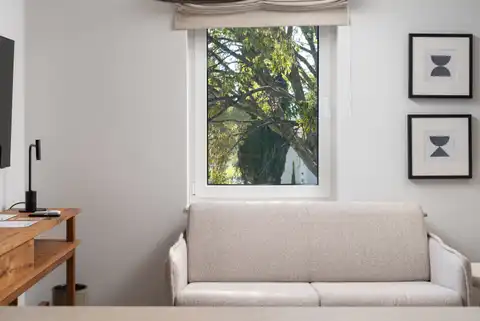 Zadar, Sv. Filip i Jakov - Molum Hotel & Residence dvosoban apartman