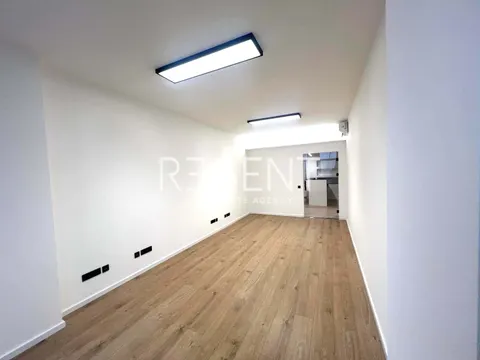 Záhřeb, Trešnjevka obchodní prostor 250 m2