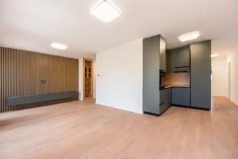 Zagreb, Sveti Duh - Štirisobno stanovanje za najem novogradnja