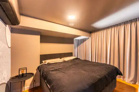 Spalato, Trstenik - Attraente spazio commerciale nell'edificio Orin