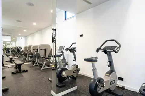 Split, Žnjan - Appartement de luxe de deux chambres avec vue dégagée sur la mer