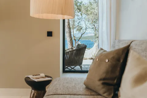 Hvar, Maslina Resort - Luxurious "Villa Litica"