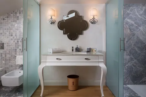 Istra, Vabriga - Raskošna i elegantna vila 357 m2