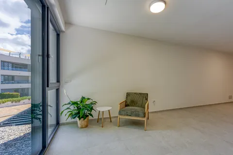 Istra, Novigrad - Dvosoban apartman u luksuznom stambenom kompleksu 55 m2