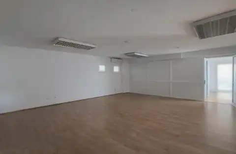 Split, Mejaši - Poslovni prostor na atraktivnoj lokaciji