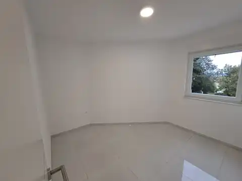 Crikvenica - Trisobno stanovanje 57 m2, novogradnja