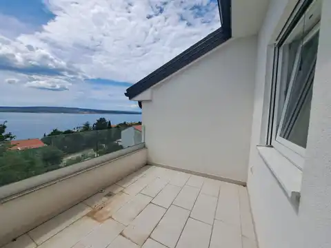 Crikvenica -