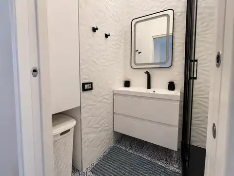Záhreb, Dolné Mesto – byt na prenájom 88 m², 4-izbový, 1. poschodie, zrekonštruovaný