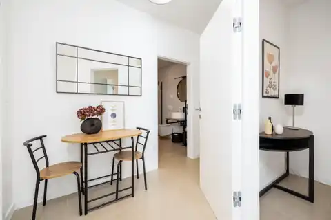 Vodice, Zatonska Straße - Doppelhaushälfte in ausgezeichneter Lage