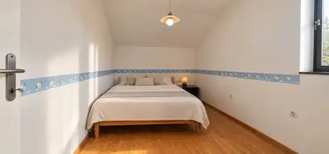 Maksimir – casa bifamiliare di 230 m² con garage