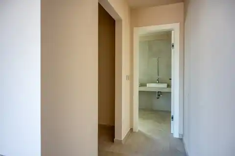 Poreč – Moderna vila s pogledom na more